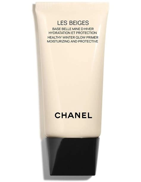 chanel primer myer|Chanel primer canvas.